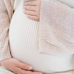 据德意志银⛎行统计，Sp😞ace🤬X 的主🇿🇦要收入来源——卫🔁🔳那个国家可以代孕